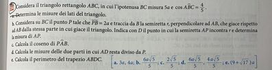 IMG 4517