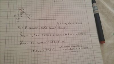 36a804f9 ad53 4df7 9d21 86e6635fe4ba