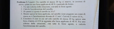 121ECA58 6651 44A5 827B 08B0C0D19CA2