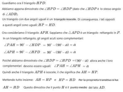Teorema di Brahmagupta 3