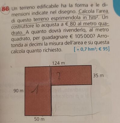 IMG 20230205 180232