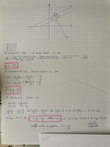 15872891278271720604445