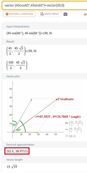 spostamenti1°e2°