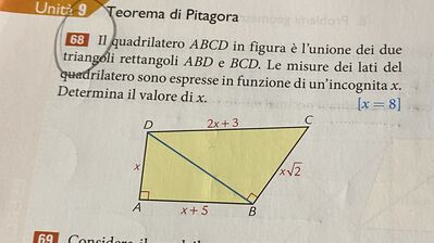 2F28CBFD 2BBD 438A BBB7 7403E6A1AEAE