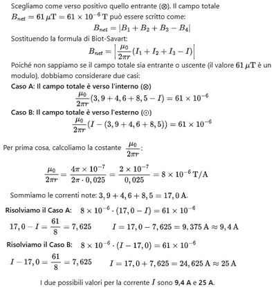Es 84 soluzione 2
