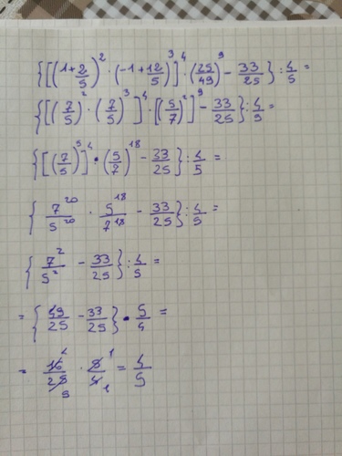 158461047212929548895