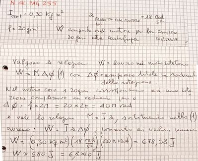 Es 41 cap 6 NA