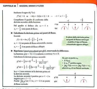 dopo es 274 pag.1794