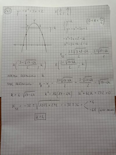 WhatsApp Image 2024 01 24 at 10.21.04