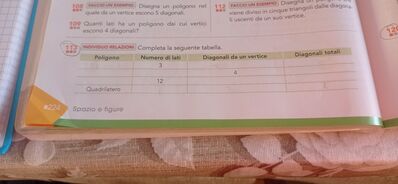 IMG 20221106 160024