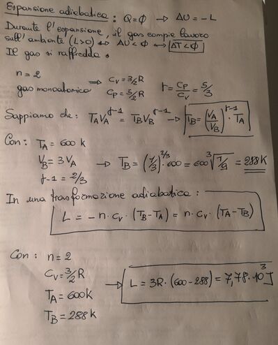 IMG 20221011 213524