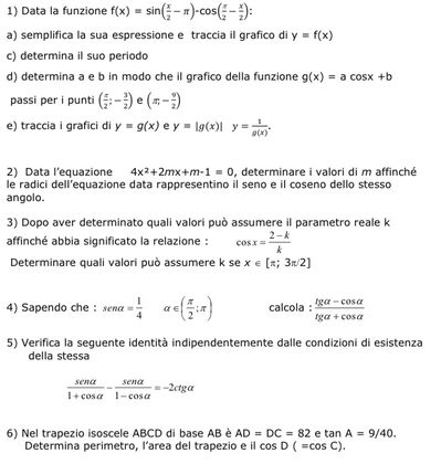 B8AFD4CD 1B49 4571 B556 101E534F5504