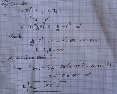 IMG 20220511 163302