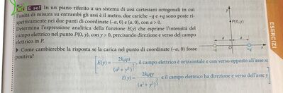 4170AAE6 A924 447F 9B6A D4AAEDA9E156
