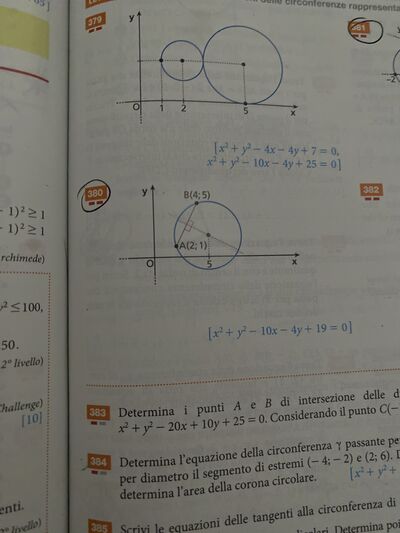 ED2D8F6A A21D 46D9 9686 8B3B8923A950