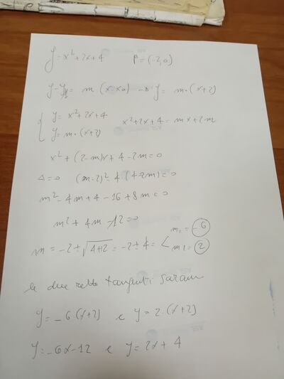 17053418141102590410513742619657