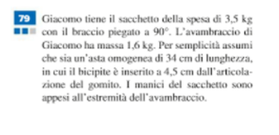 Immagine 2021 04 26 172522