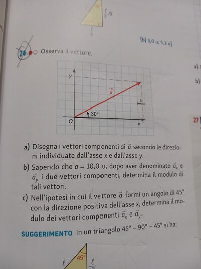 20241205 173348