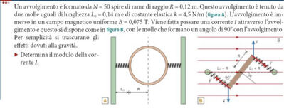 BB885676 8F3C 4606 95D3 0FB90EDD1370