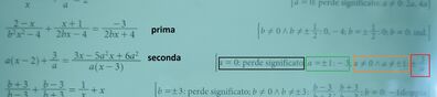 tracc
