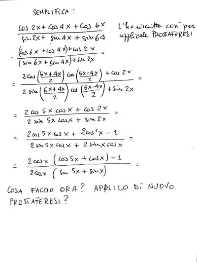 IMG 20240125 092034