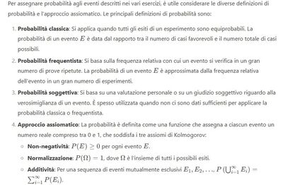 Tipi di probabilità 1jpg