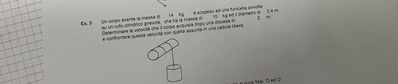 IMG 1055