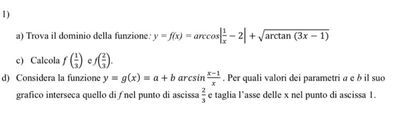 C68FA6A0 1B3C 4596 9F4E AE8160B890DC