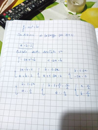 17067179692086366034306177024608