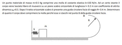 230E5B32 4543 4295 ABB1 541A2B49253D