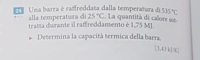 92006C74 16DD 4122 BB81 F21E8ABB5E45