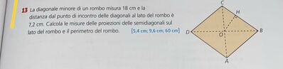 D8A0F07D 4176 495F AA95 D64333E2A81C