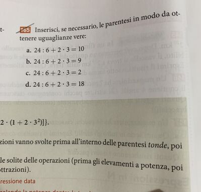 C0413354 896A 43E7 88F8 077BB00B494E