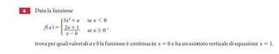 Immagine 2021 12 13 164657