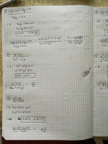 15825486285977050378666616908359