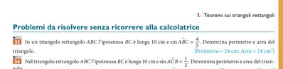 CB02C513 DADF 4515 A405 FD6242ED7DD5