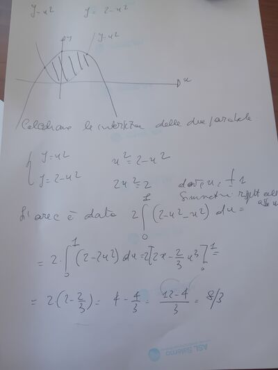 1739180471360842175325964325888