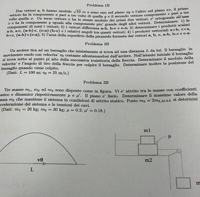 IMG 20230118 235031