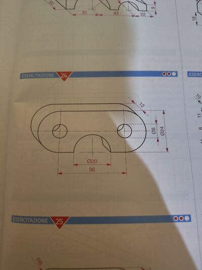 IMG 20260311 180941729