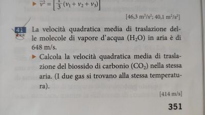 166D5B18 FE86 428F 871E CF3B57F08810
