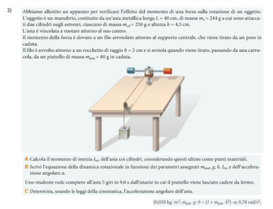 38BE2908 387D 49AC A31B D330A0D2A13E