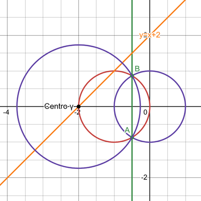 desmos graph (42)