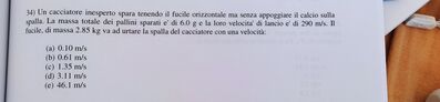 IMG 20230627 161146