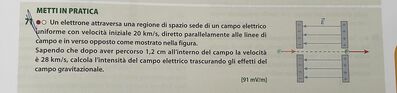 12B07E10 6BEA 4972 B342 3D3FB3015496