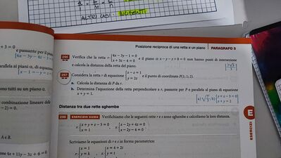 IMG 20240320 074641