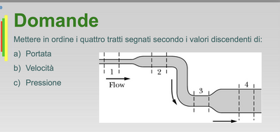 Screenshot 2023 11 16 alle 12.52.46