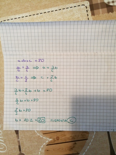 1585584207579595317077