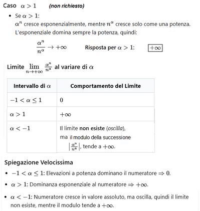 limite successione parametrica 2
