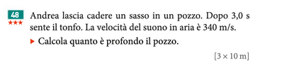 Screenshot 2023 03 29 alle 18.33.24