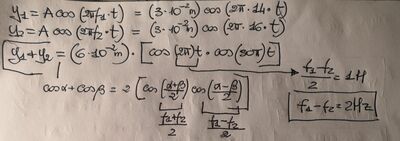 IMG 20221025 213146